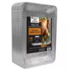 Member's Mark Full Size Aluminum Steam Table Pans, 18 ct