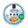Member's Mark Ultra Soup/Salad Paper Bowls 20 oz., 150 ct.