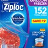 ziploc