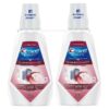 Crest 3D White Glamorous White Alcohol-Free