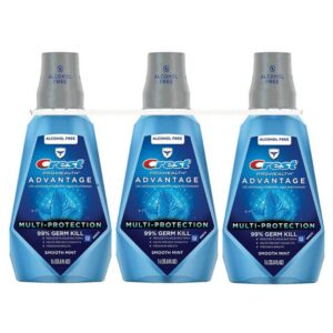 Downy Unstopables In-Wash Scent Booster Beads, Fresh - 34 oz