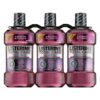 Listerine Total Care Mouthwash