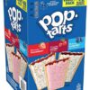 Pop-Tarts Variety Pack
