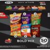 Frito-Lay Bold Mix Variety Pack