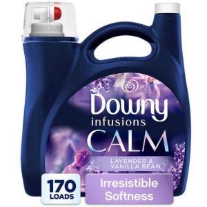 Downy Ultra Infusions Liquid