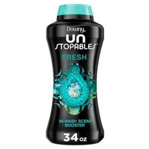 Downy Unstopables In-Wash