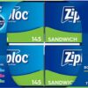 ziploc
