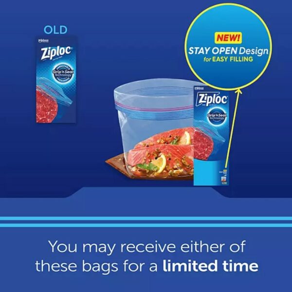 ziploc