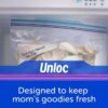 ziploc