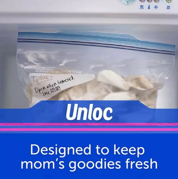 ziploc