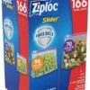 ziploc